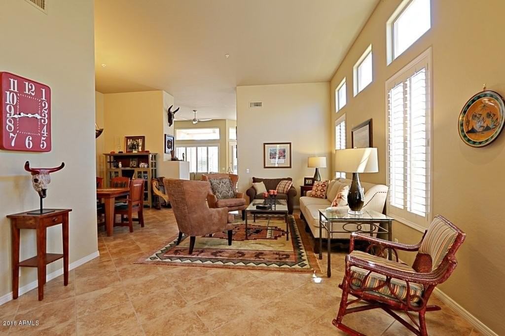 7125 East Canyon Wren Circle - Photo 4 of 50