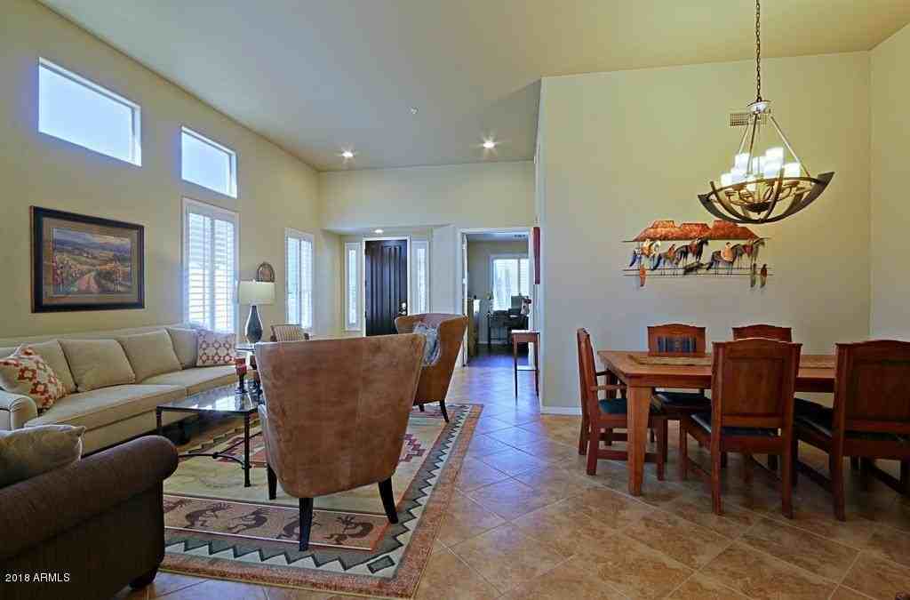 7125 East Canyon Wren Circle - Photo 5 of 50