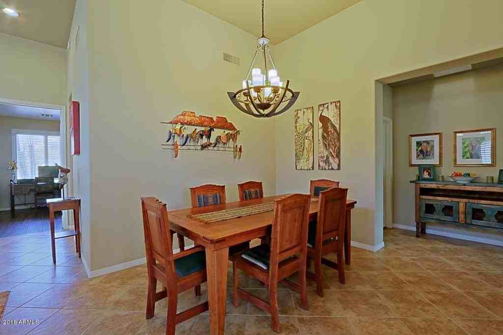 7125 East Canyon Wren Circle - Photo 6 of 50