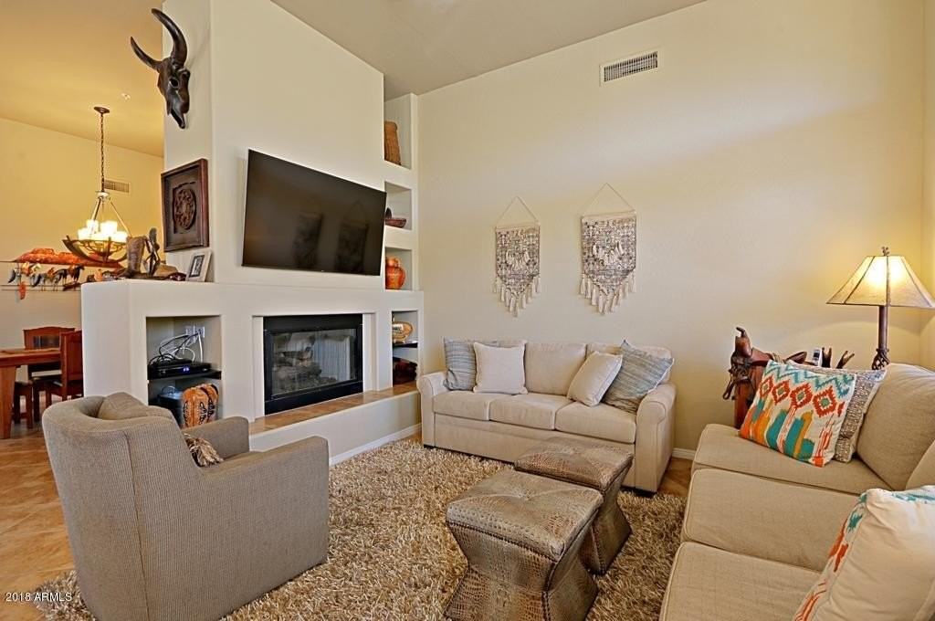 7125 East Canyon Wren Circle - Photo 7 of 50