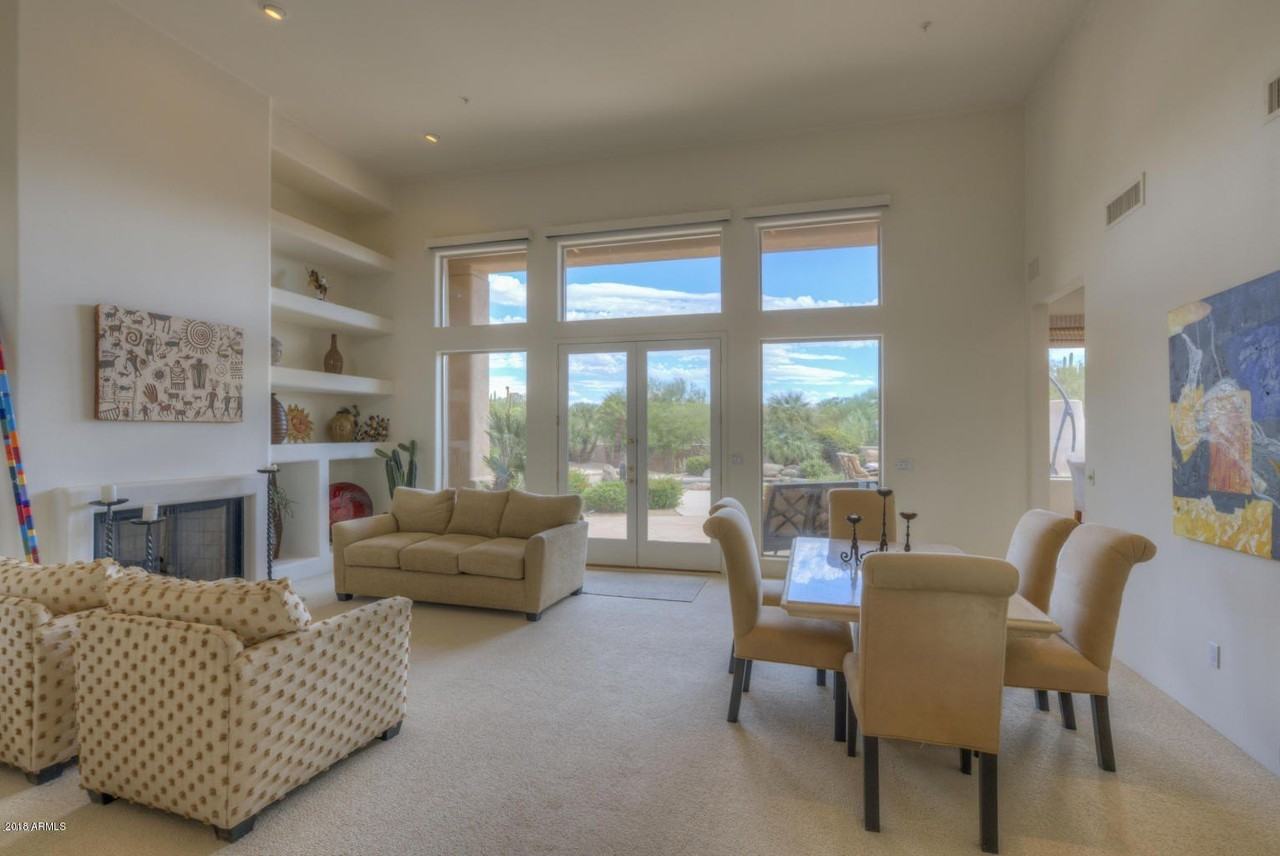 34125 North Boulders Parkway - Photo 4 of 38