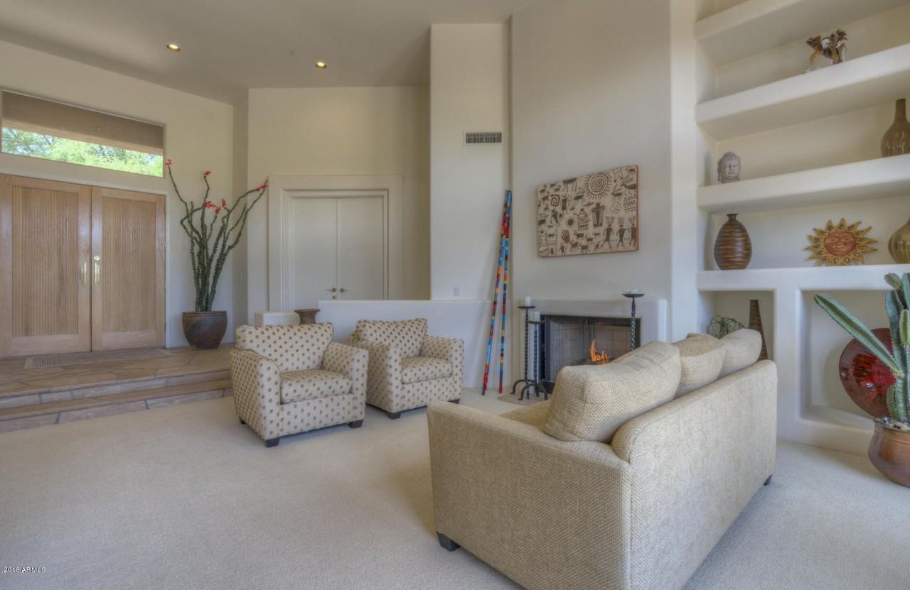 34125 North Boulders Parkway - Photo 7 of 38