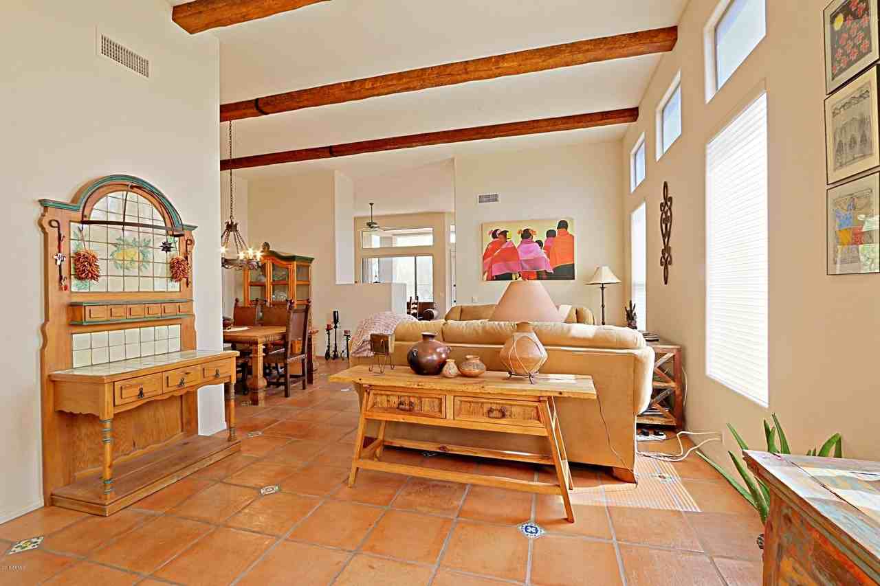 32761 North 69th Street - Photo 4 of 50