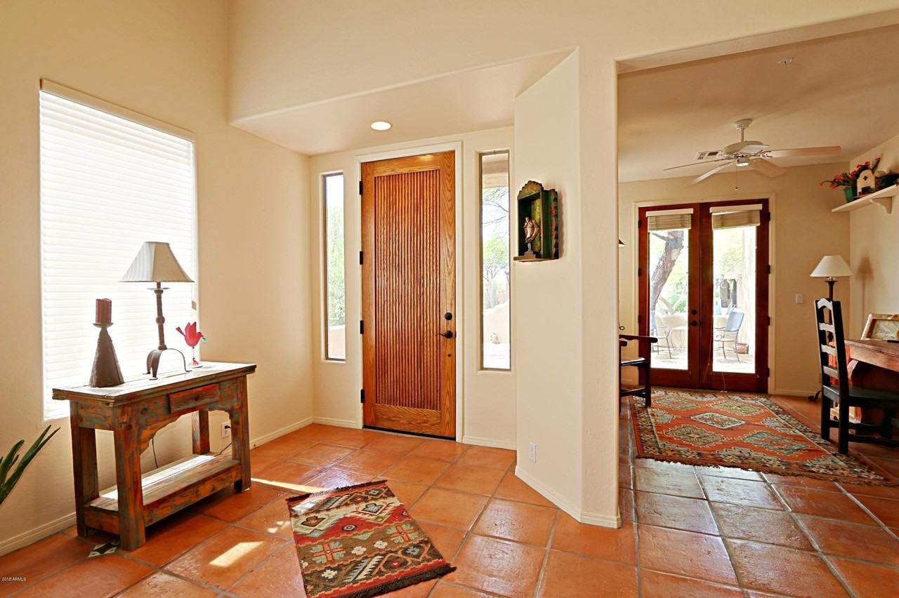 32761 North 69th Street - Photo 5 of 50