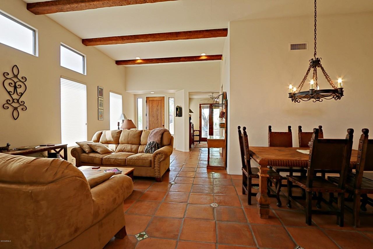 32761 North 69th Street - Photo 6 of 50