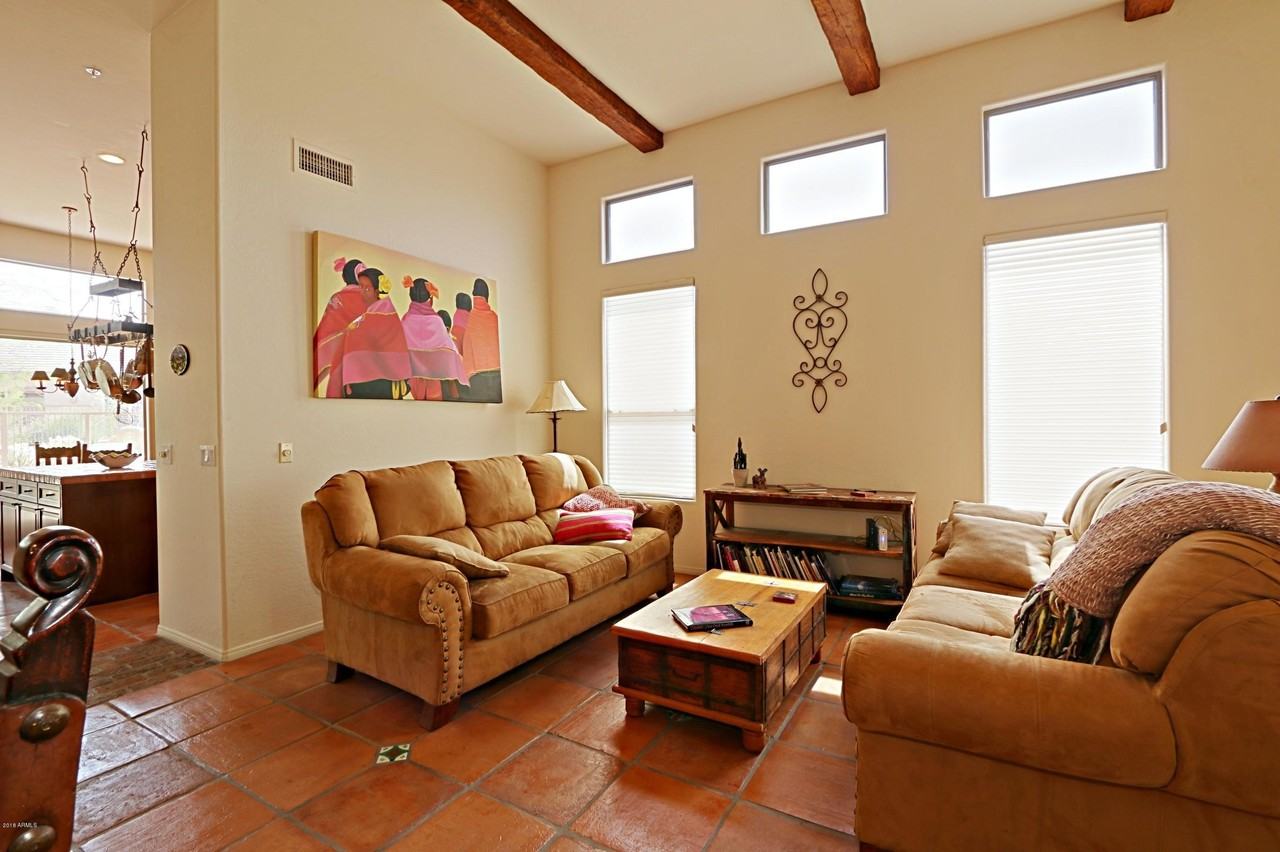 32761 North 69th Street - Photo 7 of 50