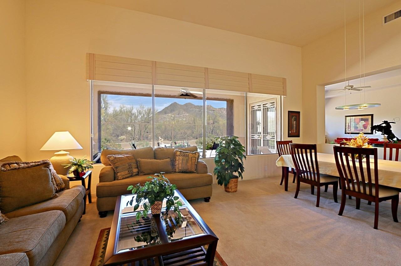 34151 60th Place - Photo 4 of 26