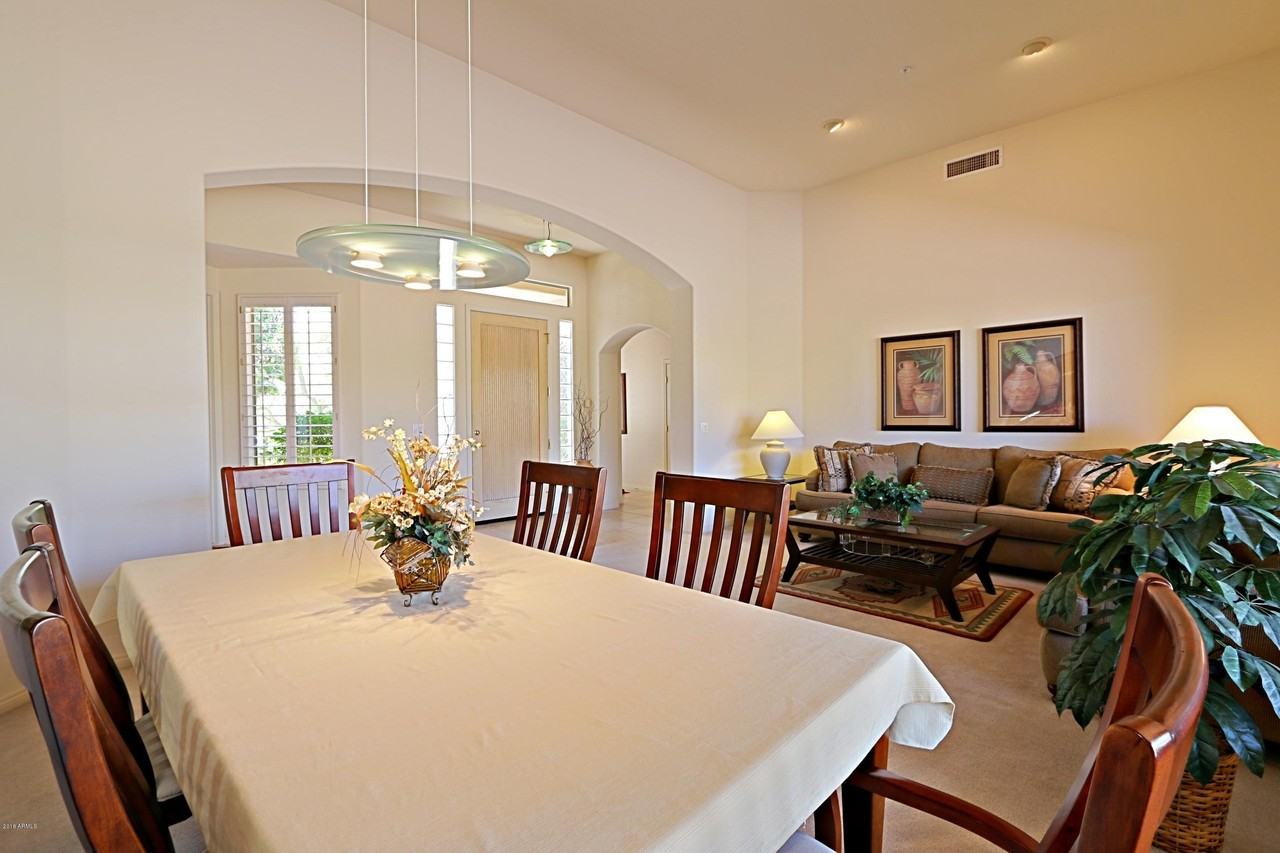 34151 60th Place - Photo 6 of 26