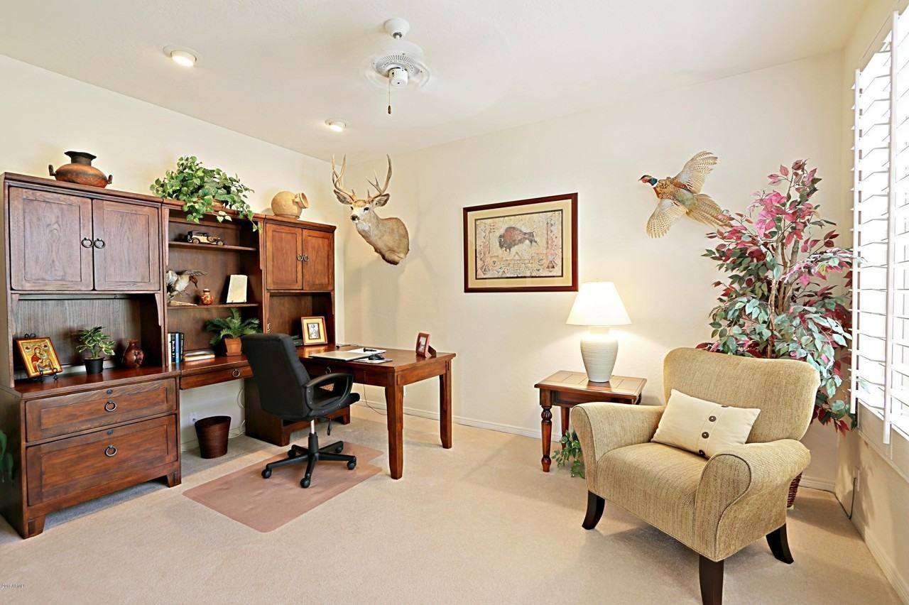 34151 60th Place - Photo 7 of 26