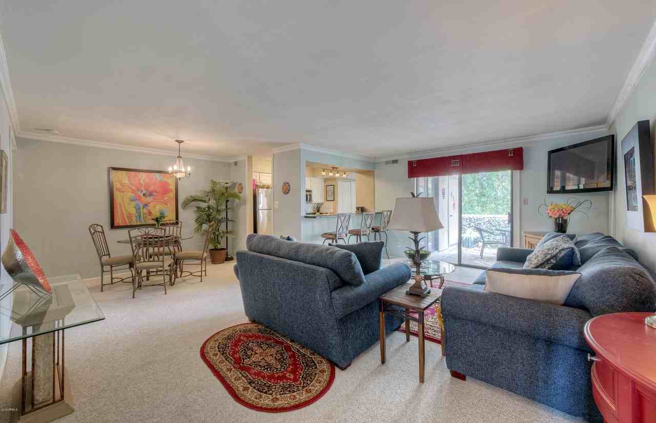 9340 N 92nd St Unit 204 #204