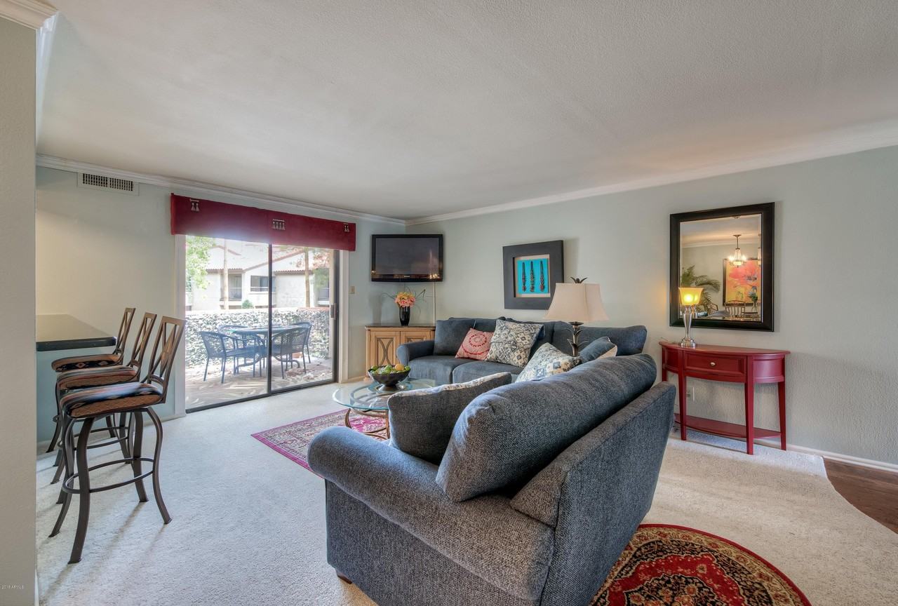9340 N 92nd St #204 - Photo 4 of 22