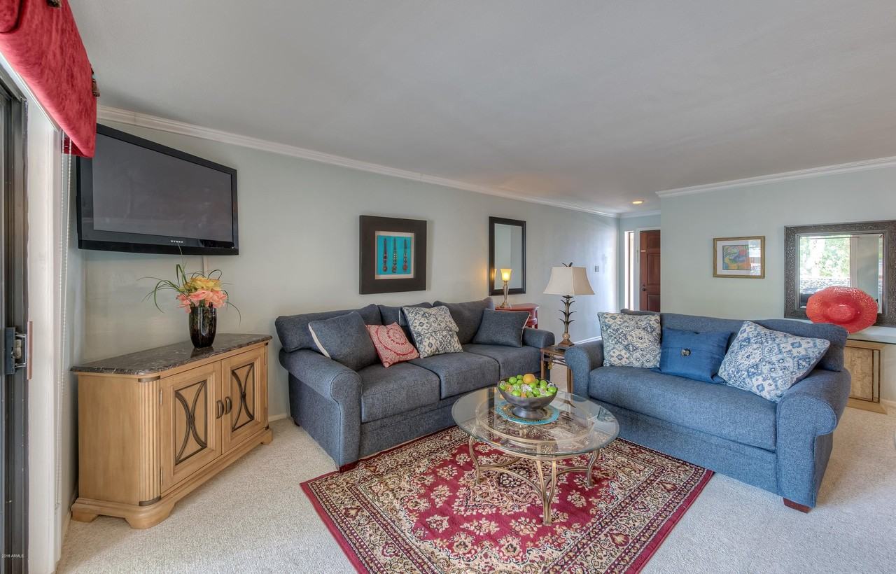9340 N 92nd St #204 - Photo 6 of 22