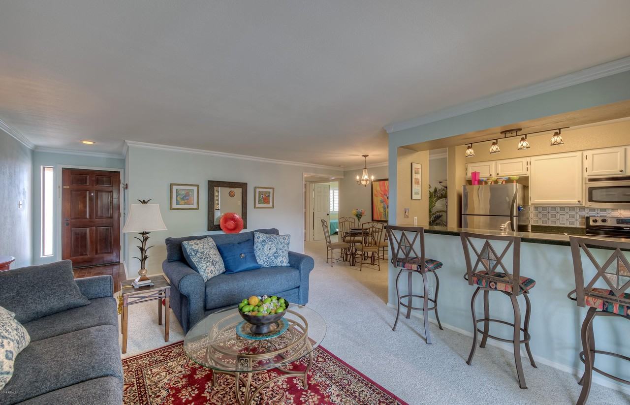 9340 N 92nd St #204 - Photo 7 of 22