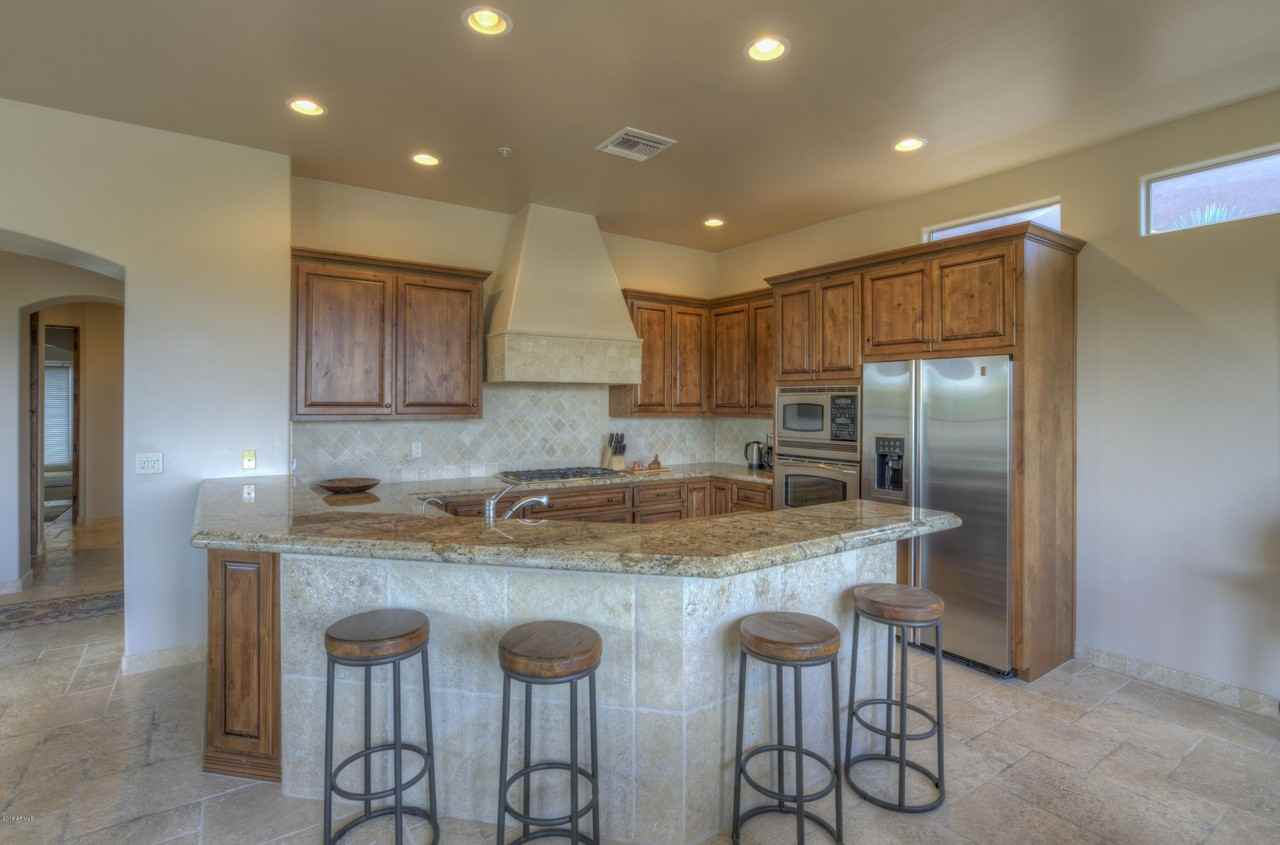 9535 E Raindance Trl - Photo 4 of 50