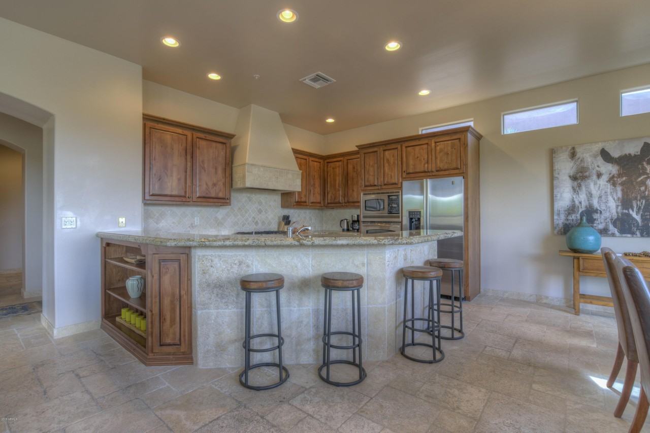 9535 E Raindance Trl - Photo 5 of 50