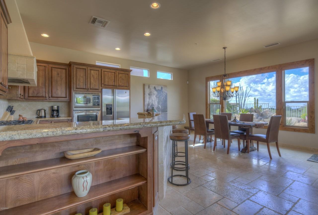 9535 E Raindance Trl - Photo 6 of 50