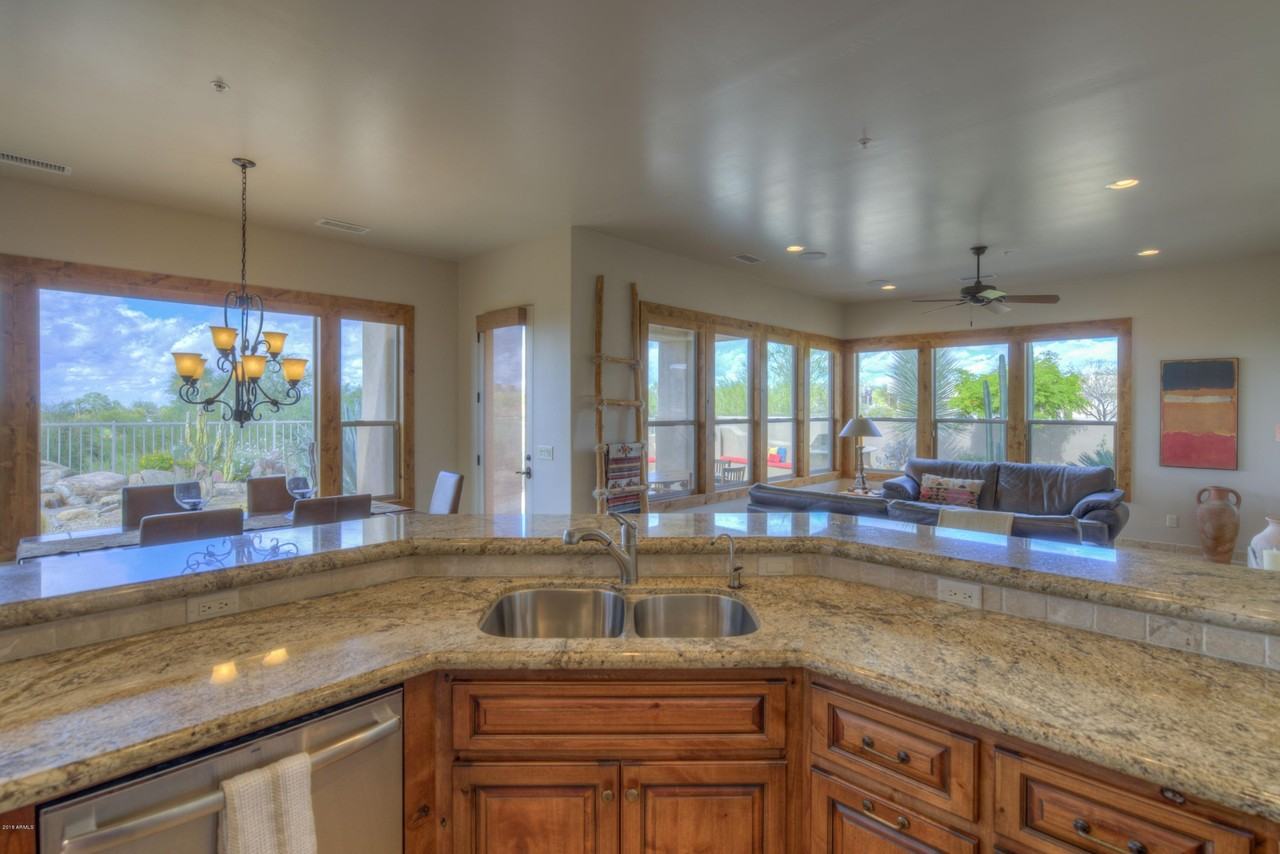 9535 E Raindance Trl - Photo 7 of 50