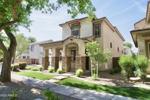 featured image of 4212 Vest Avenue