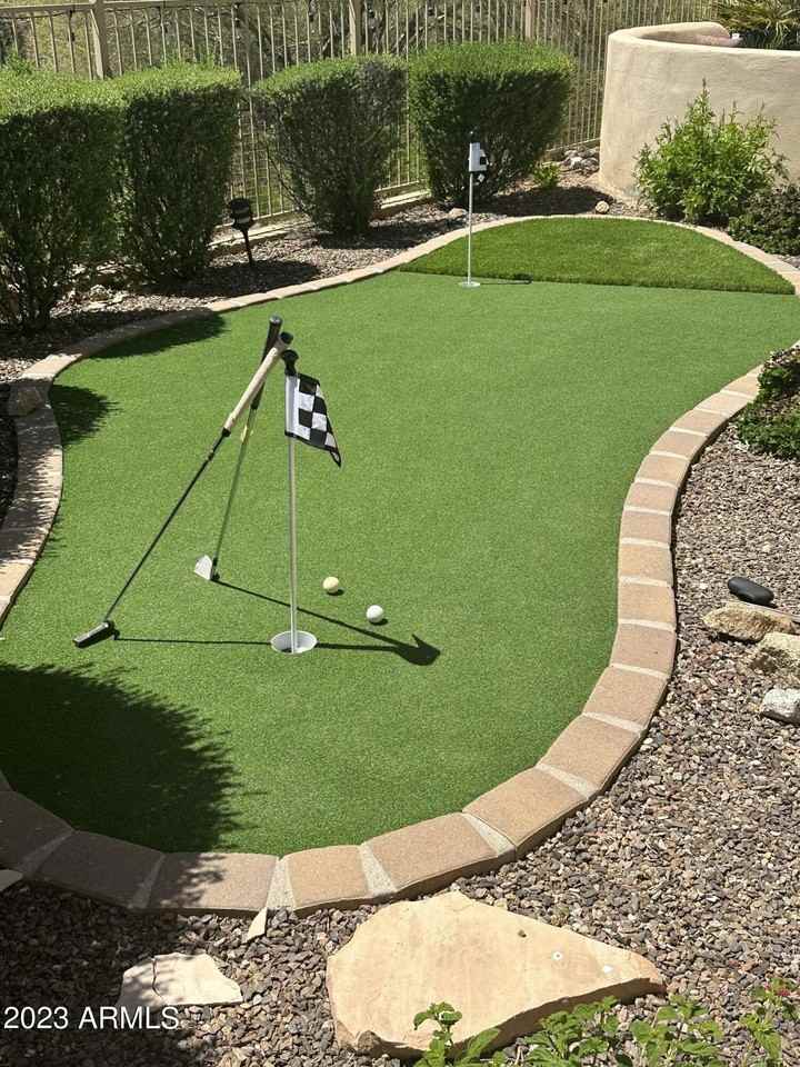 6945 Stevens Road - Photo 2 of 40