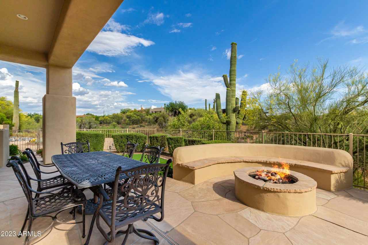 6945 Stevens Road - Photo 3 of 40