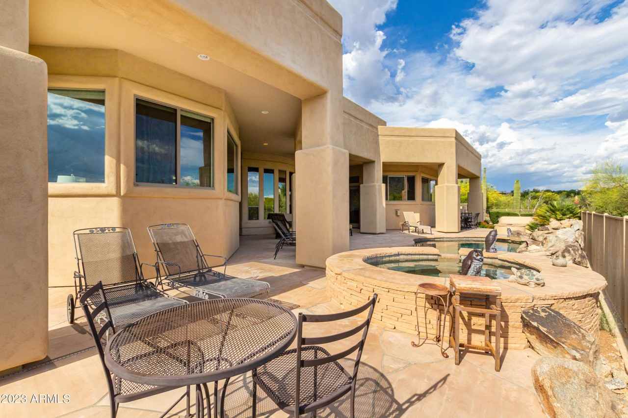 6945 Stevens Road - Photo 4 of 40