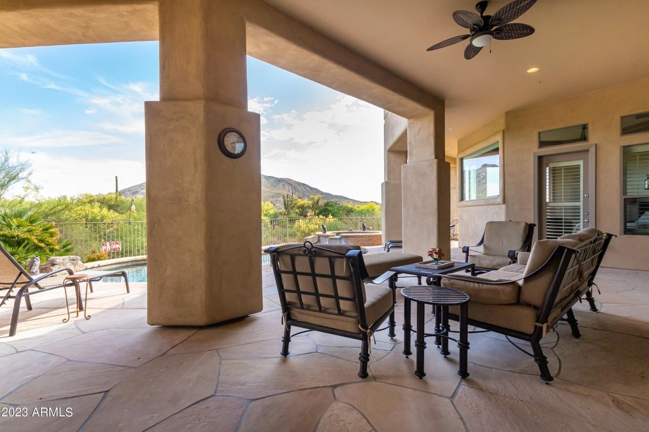 6945 Stevens Road - Photo 5 of 40