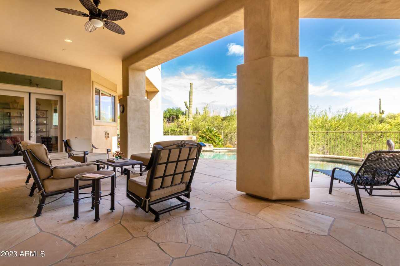 6945 Stevens Road - Photo 6 of 40