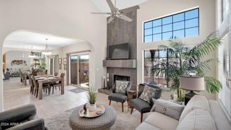 7708 East Pepper Tree Lane - Photo 1 of 1