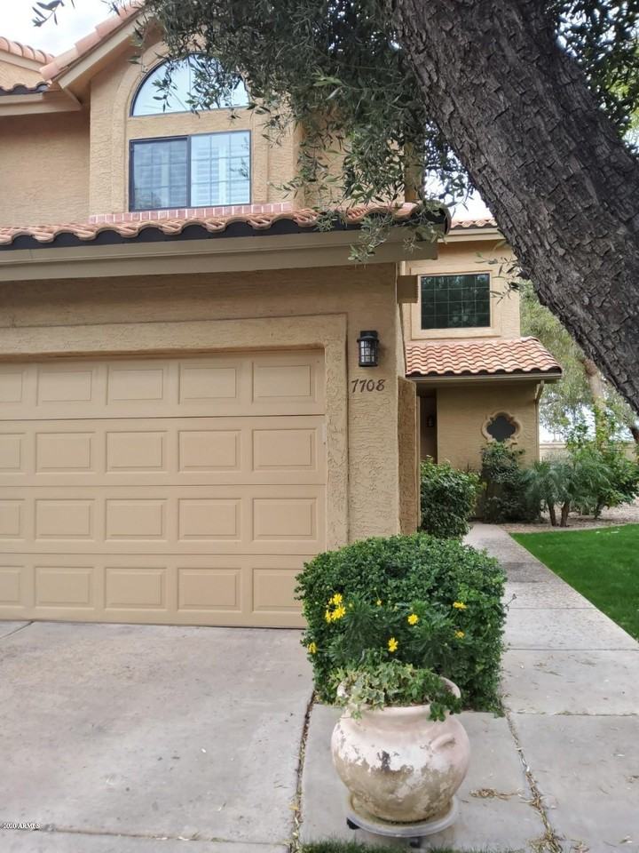 7708 E Pepper Tree Ln - Photo 2 of 37