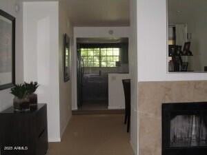 5950 N 78th St #216 - Photo 3 of 6