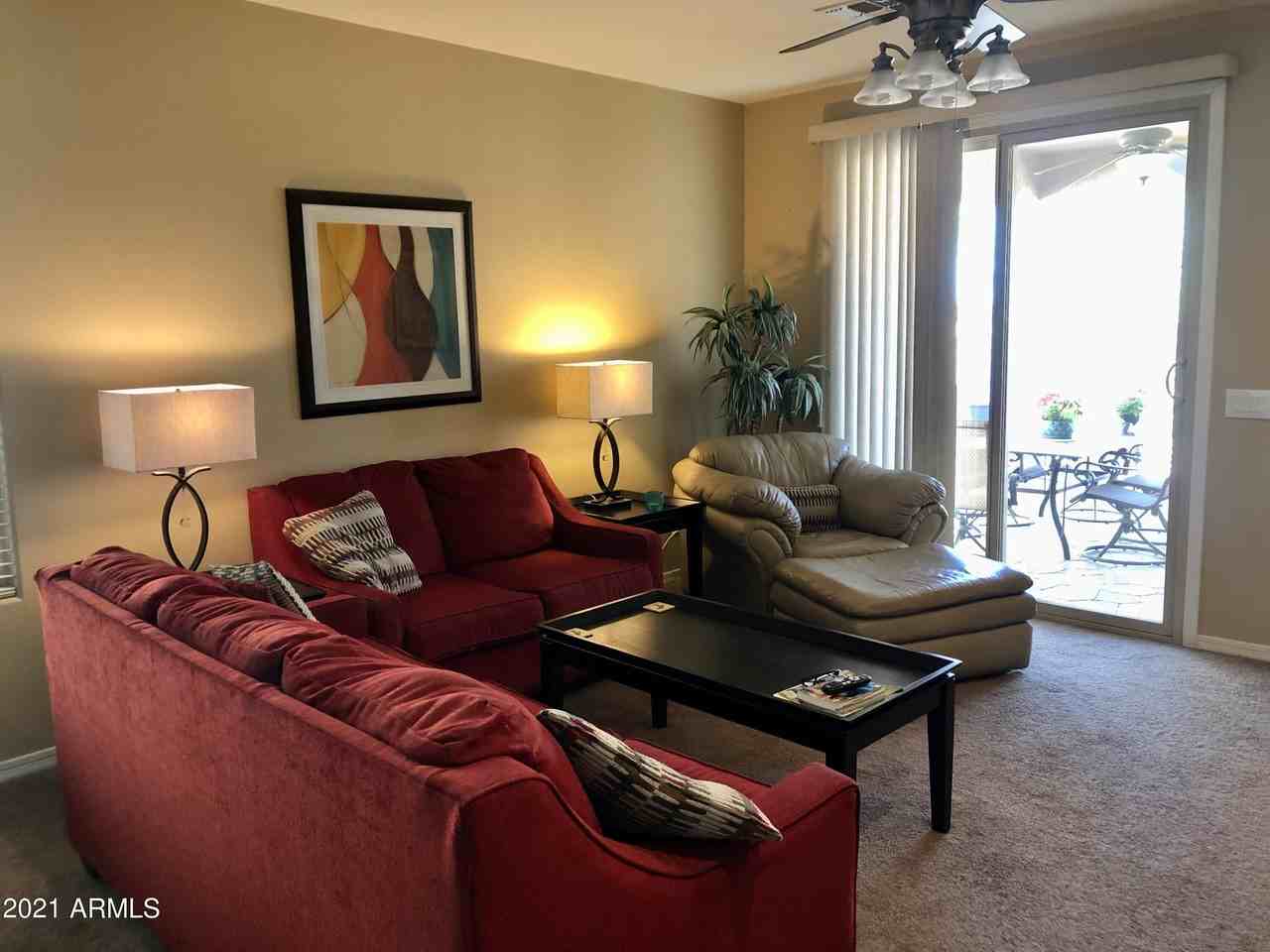 6566 W Mockingbird Ct - Photo 2 of 27