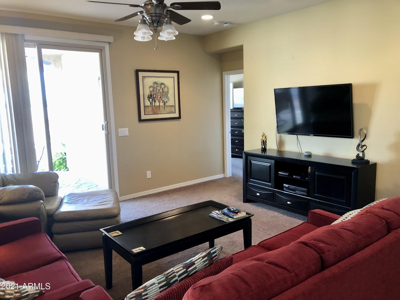 6566 W Mockingbird Ct - Photo 3 of 27