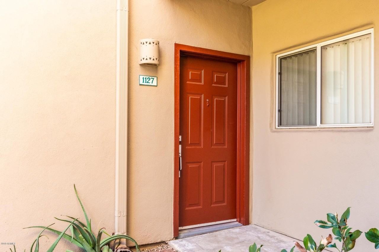 11260 N 92nd St Unit 1127 #1127 - Photo 4 of 42