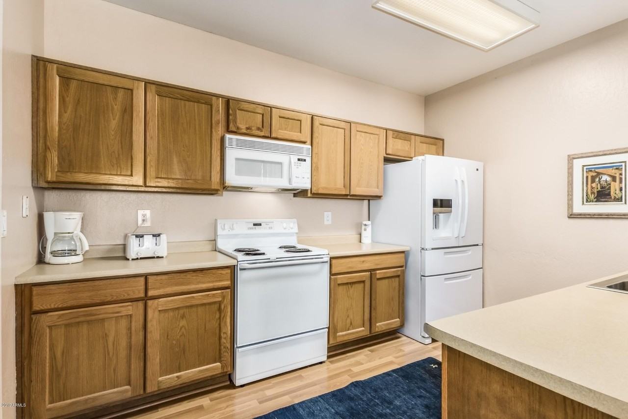 11260 N 92nd St Unit 1127 #1127 - Photo 6 of 42