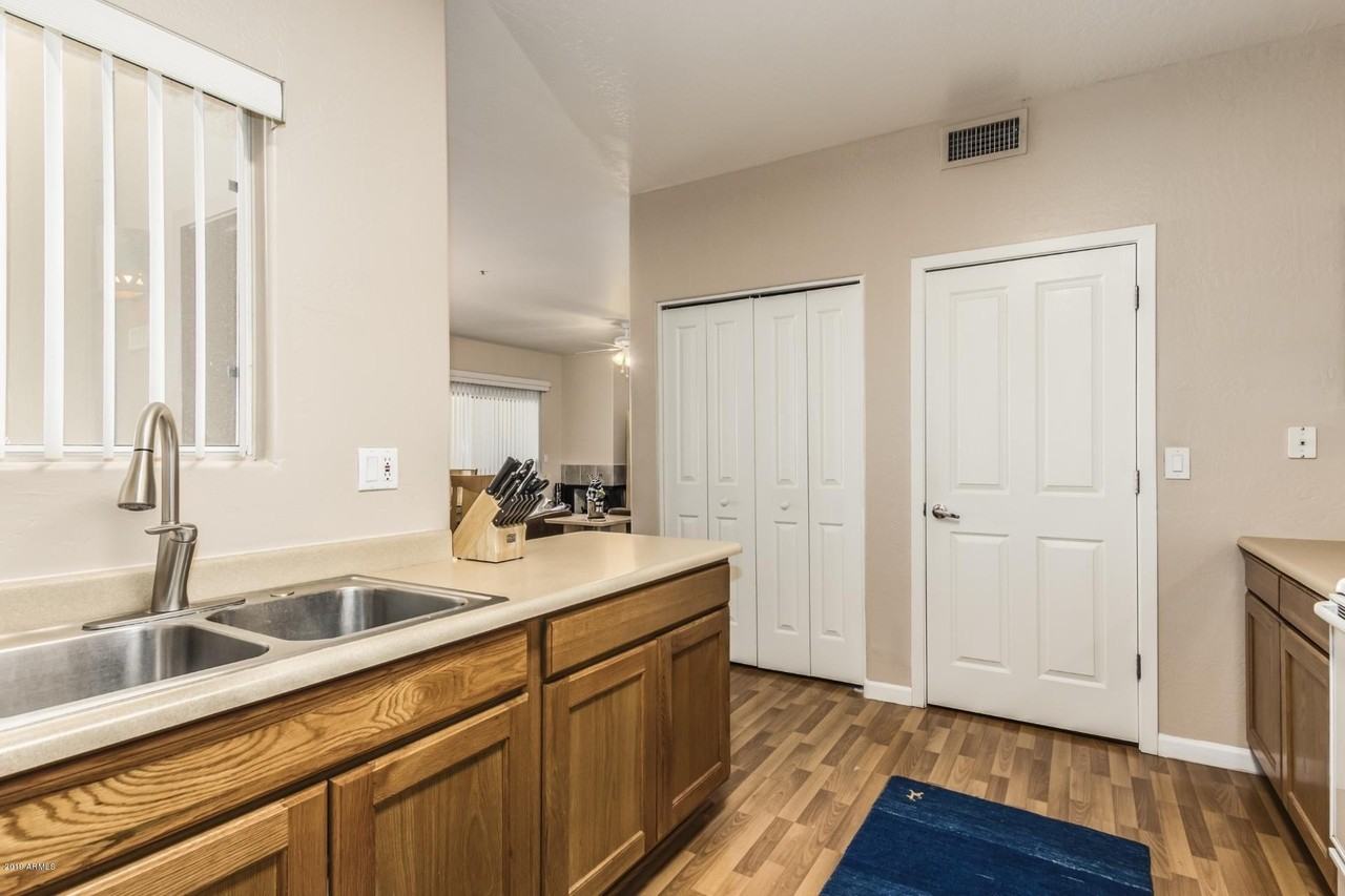 11260 N 92nd St Unit 1127 #1127 - Photo 7 of 42