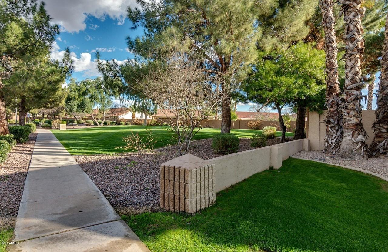 1471 West Bartlett Way - Photo 2 of 36