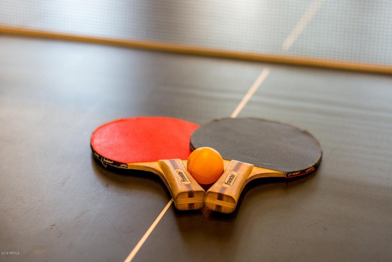 1471 West Bartlett Way - Photo 5 of 36