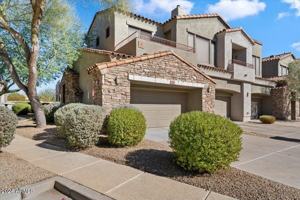 featured image of 19550 North Grayhawk Drive #2016