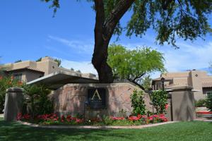 featured image of 9450 E Becker Ln #1090