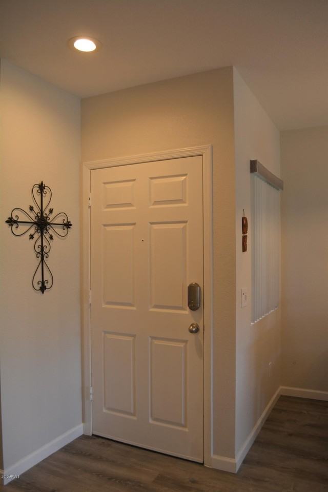9450 E Becker Ln Apt 1090 #1090 - Photo 4 of 50