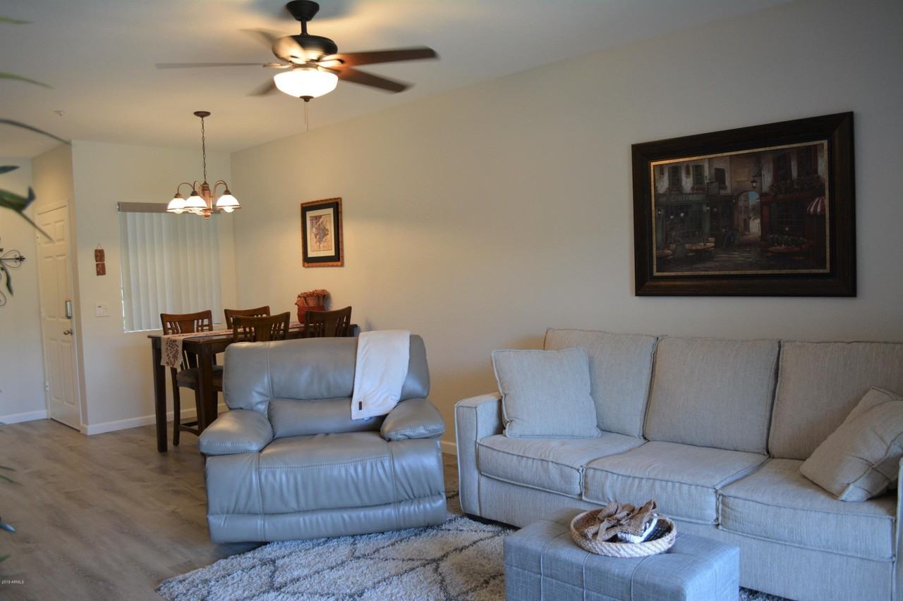 9450 E Becker Ln Apt 1090 #1090 - Photo 6 of 50