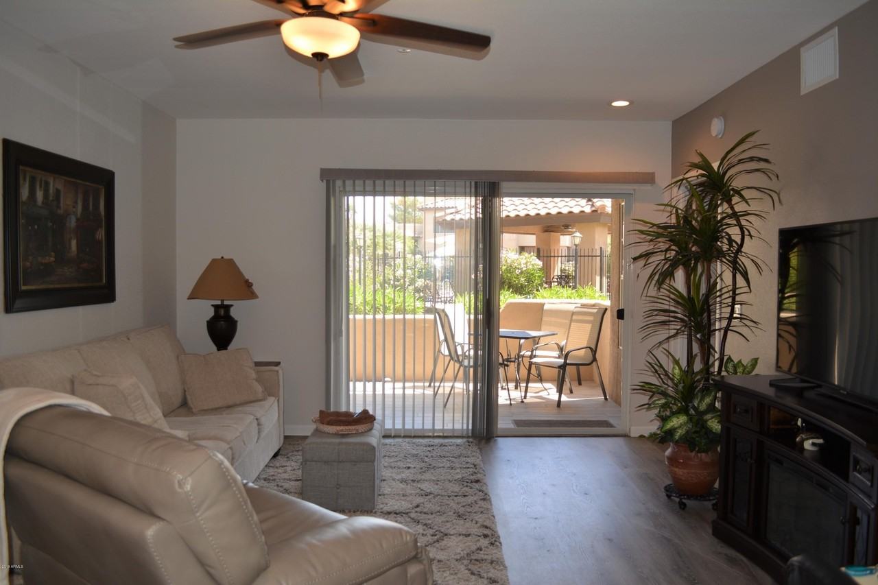 9450 E Becker Ln #1090 - Photo 7 of 44