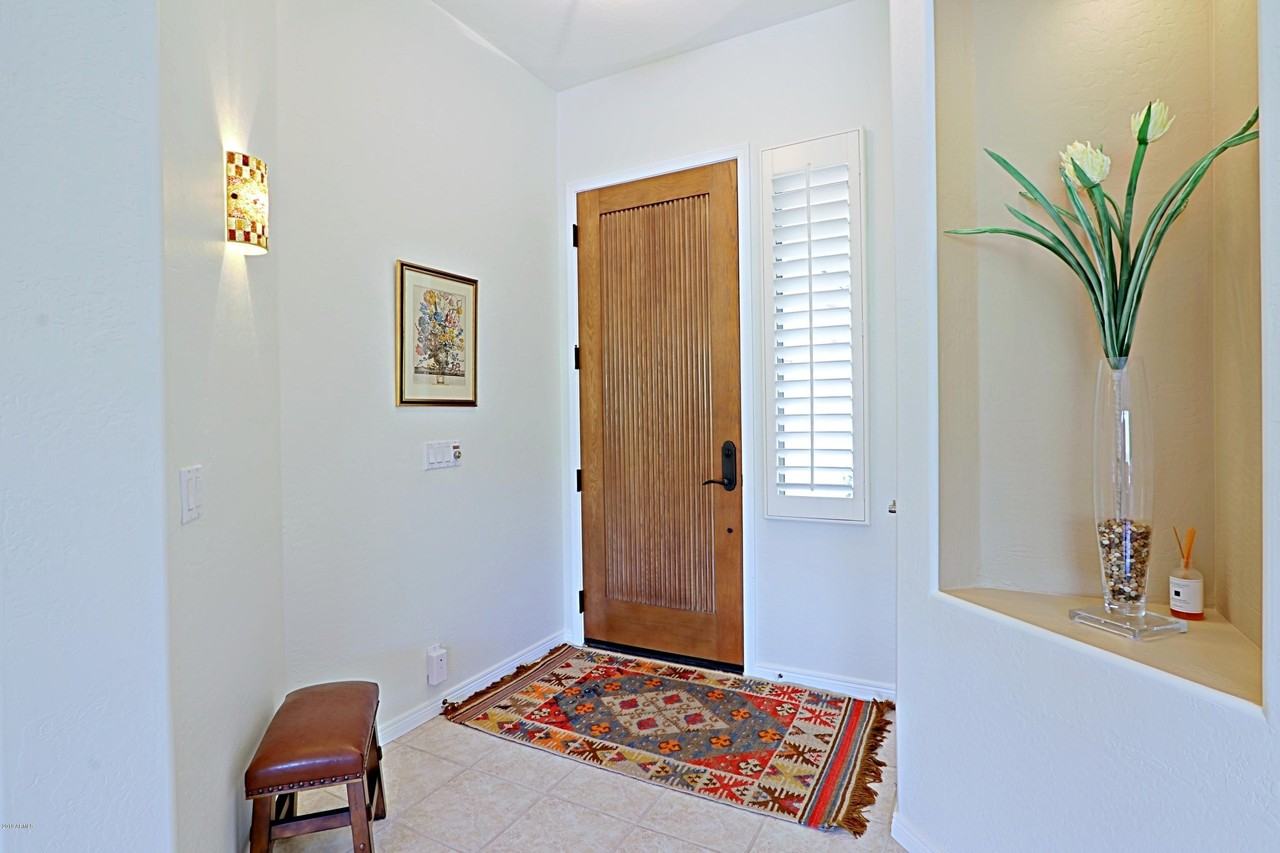 6960 E Whispering Mesquite Trl - Photo 6 of 50