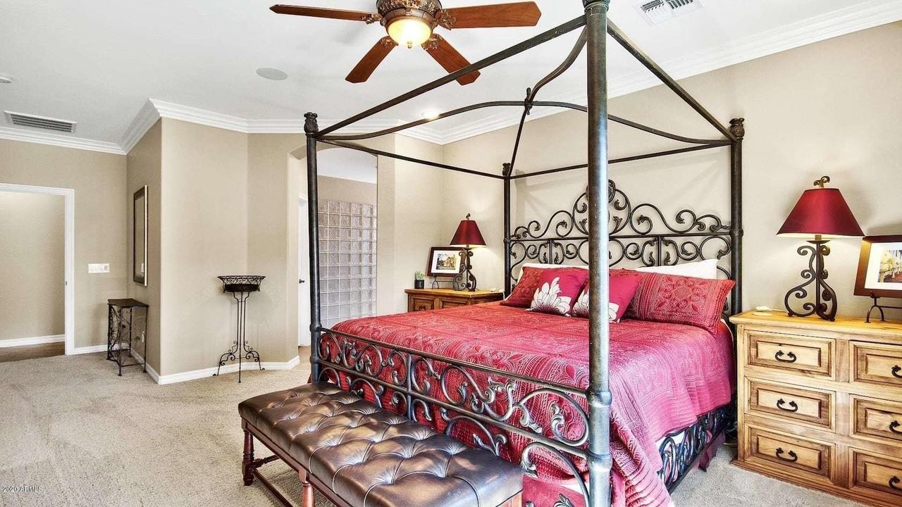 5475 South Cardinal Street - Photo 2 of 50