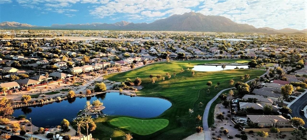 5475 South Cardinal Street - Photo 3 of 50