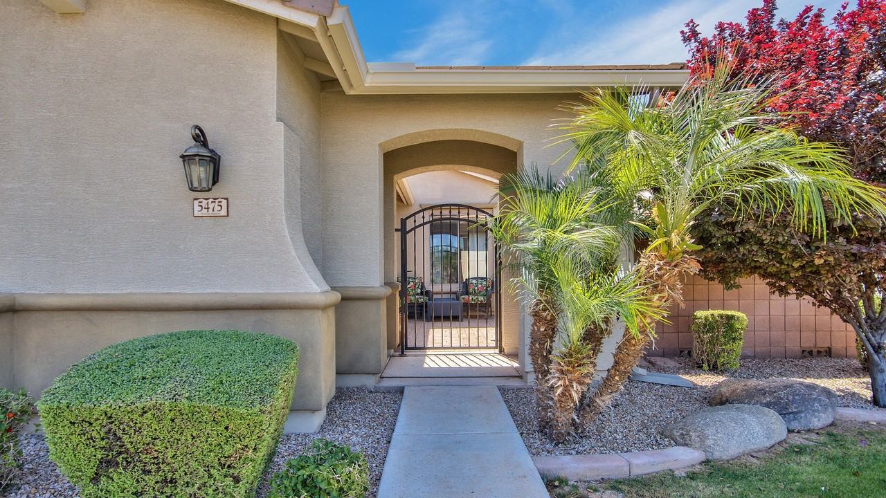 5475 South Cardinal Street - Photo 6 of 50