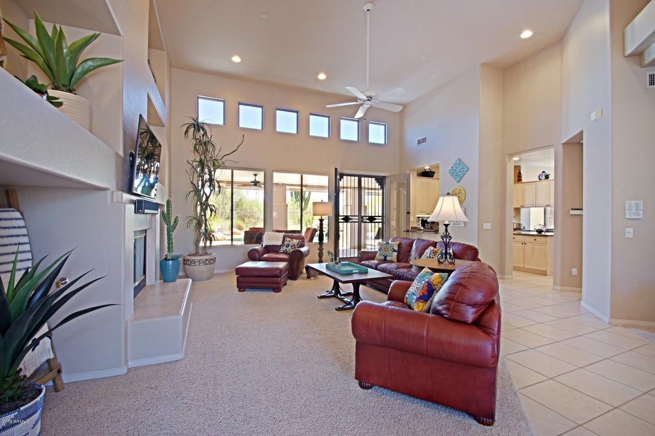 6469 E Amber Sun Dr - Photo 6 of 50