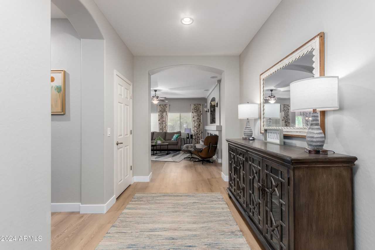 2695 Rakestraw Lane - Photo 5 of 41