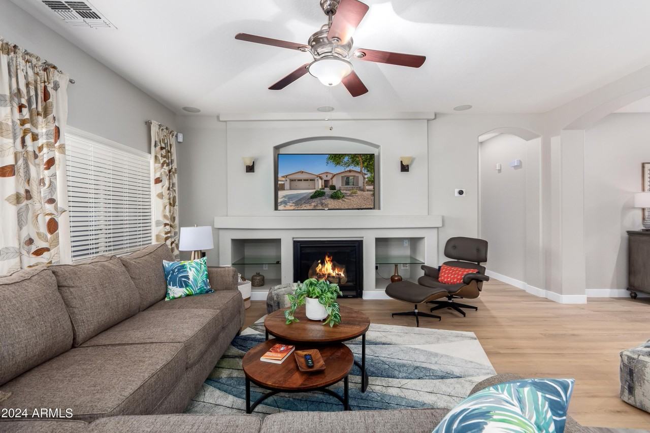 2695 Rakestraw Lane - Photo 6 of 41