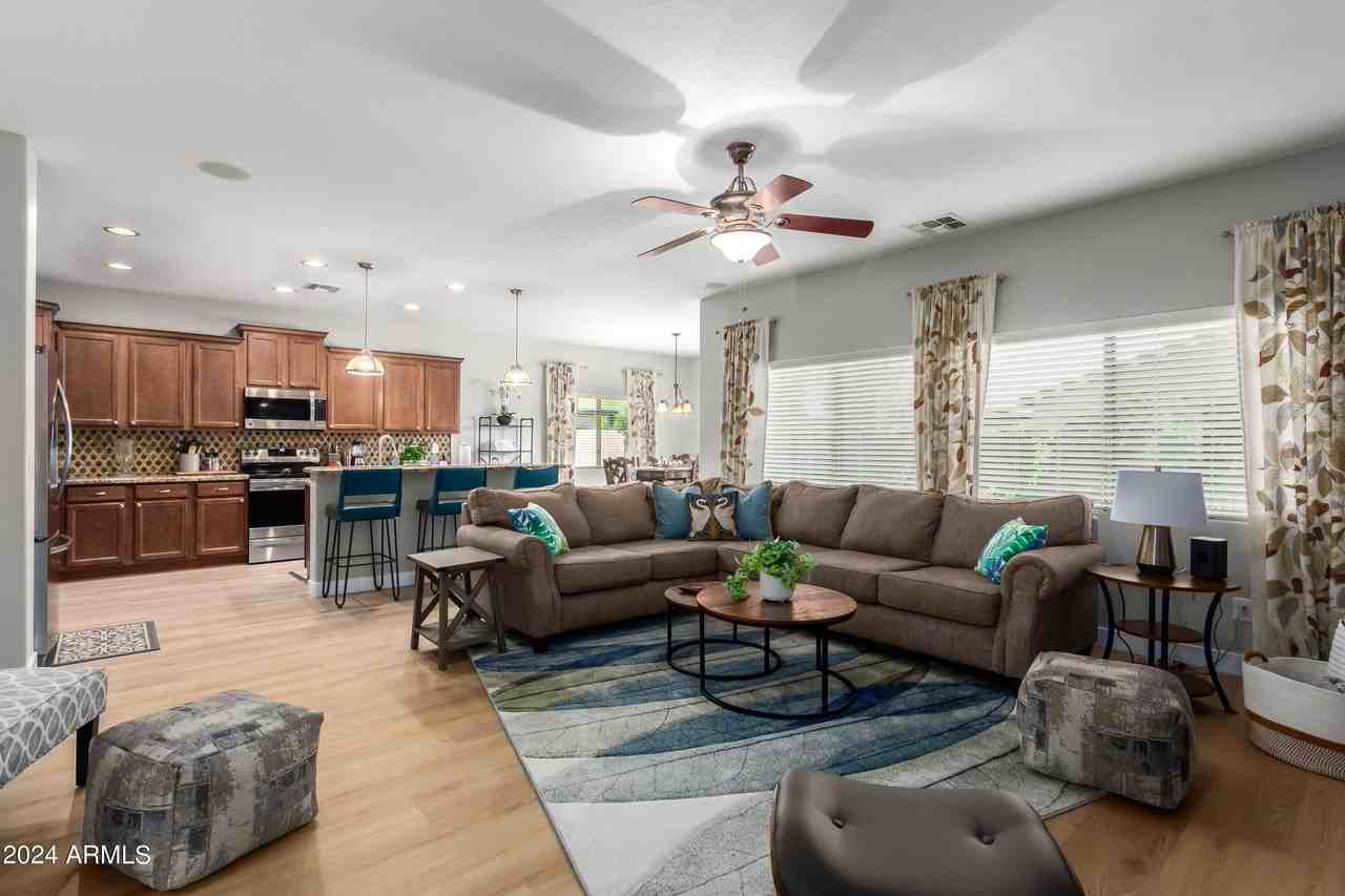 2695 Rakestraw Lane - Photo 7 of 41